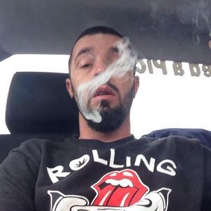 Meet your Posher, Billy